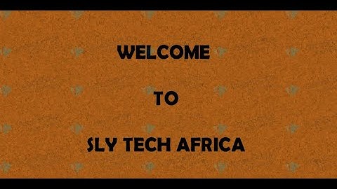 HOW TO CHANGE SHARE LOAD AND CHANGE OVER TWO GENERATORS WITHOUT BLACK OUT ON A SHIP