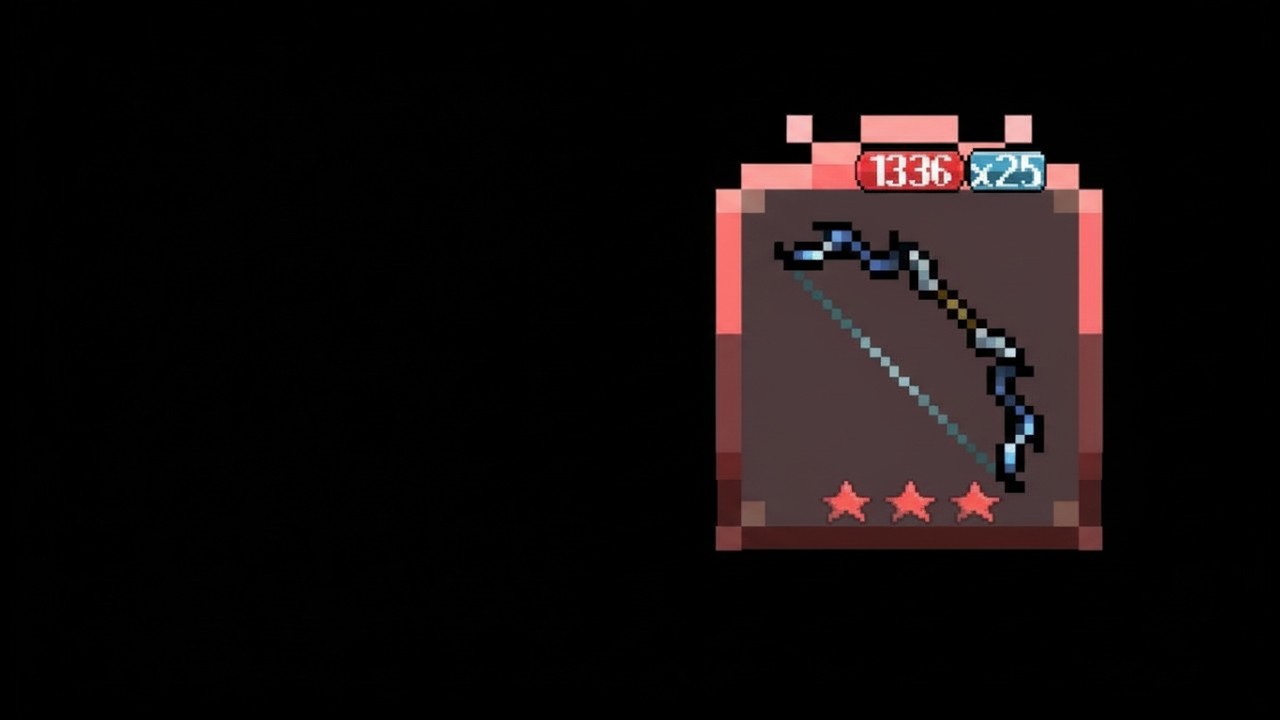 Hist oediv sah no eltit | MARCHATHON Day 7 | Oaken Tower