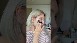 Как добиться ровного тона как у Кореянок? #южнаякорея #корея #корейскаякосметика #корейскийуход