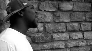 Chace - M16 Pengame Promo Dir. Loonybin G