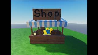 RPG만들기 1일차(대쉬스크립트 무료배포)