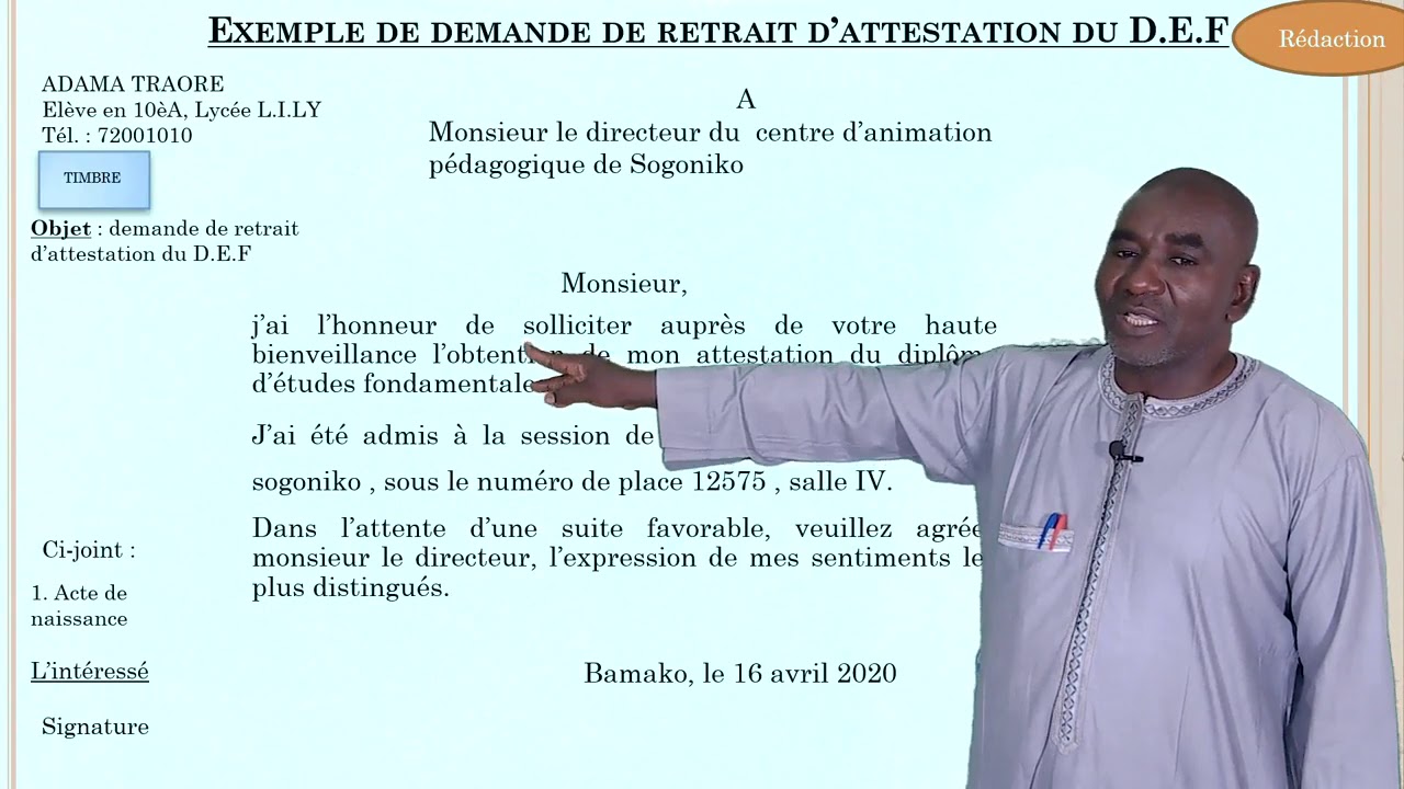 exemple de remerciement thèse   89