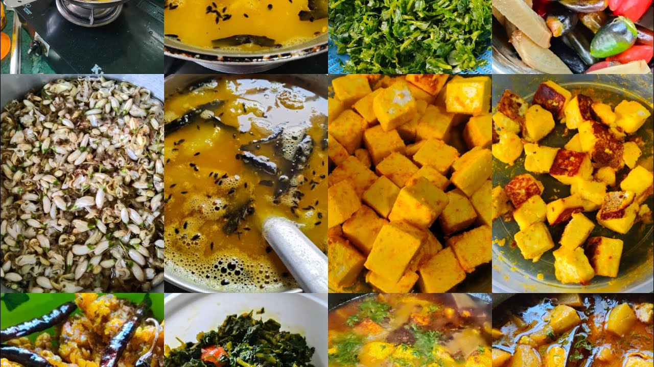 Ajker phool er boda ta onek dhudhanto khechi 🌹🌹🥀🥀🌺🌺🌺🌺🥀🥀🥀🍁🍁🍁🍁