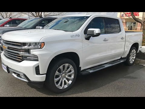 how-to-pair-and-connect-your-phone-to-the-2019-chevrolet-silverado!