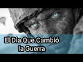 Cómo el Desembarco de Normandía Decidió la Segunda Guerra Mundial