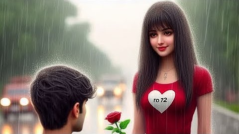 Propose Day AI Photo Editing | Happy Propose Day AI Image Generator | Propose Day Photo Editing