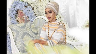 Aroos Ugu Shidna Mugdishu 2019 Best Wedding