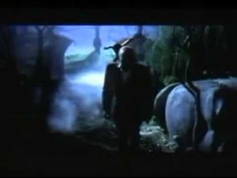 tupac-&-scarface-smile