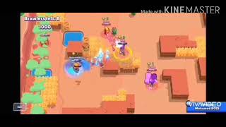 A brawl memory||(edited by mincratt AKA TheNightmare Li,link in the comments) screenshot 5