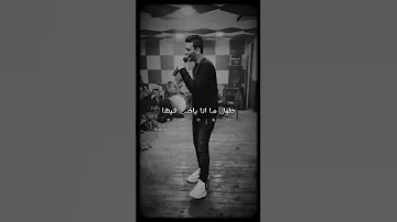 انا جامد جدا أبا عن جدا حوده بندق تصميمي لايك Xx Ahmedsalah Xx1 