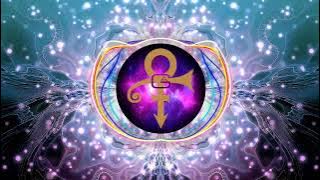 Prince-Erotic City (Disco Funk Remix 2022)