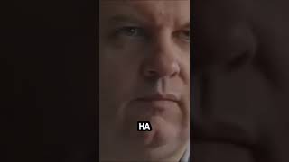 La doble vida del vecino perfecto: Un oscuro secreto bajo tierra PT5