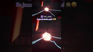 Je savais que j’aurais pas dû 🤣 #gaming #stream #clipdetwitch #darwinsparadox #twitch