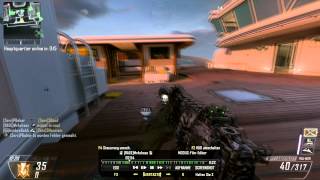 Black Ops2 Montage 812 By Mrachsas