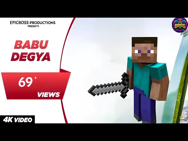thumbnail img16x9