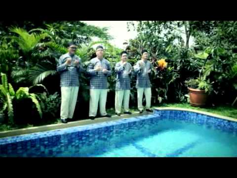 nasyid-lampion,-mata-&-hati