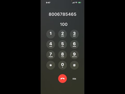 Illinois Ebt Customer Service Number
