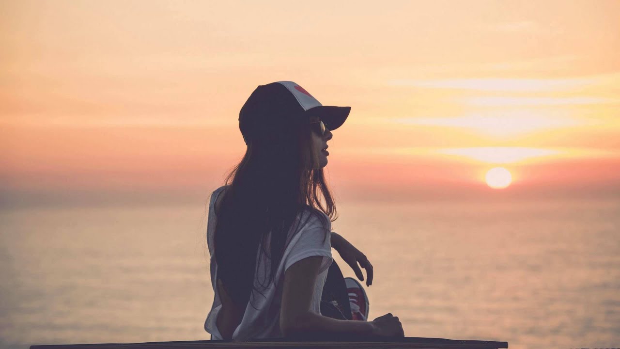 Tim Verkruissen - Air (Witness45 Remix)