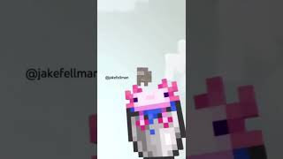 Realistic Minecraft Vs Normal Minecraft