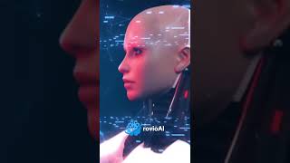Revolutionizing AI Unlocking the Power of Emotions and Redefining Human Potential #aipotential #ai