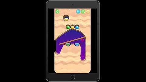 Dig this (Dig it) Level 153-13 | 8 BOO!| Chapter 153 level 13 Solution Walkthrough