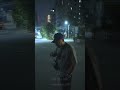 এটাই জীবনের সবচেয়ে বড় অভিশাপ 😢😢#MotivationalVideo  #TrueLifeStory  #InspirationalContent  #foryou
