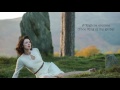 Dance of the Druids - Outlander  cover (lyrics and translation)