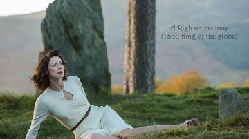 Thumbnail of Dance of the Druids - Outlander  cover (lyrics and translation)