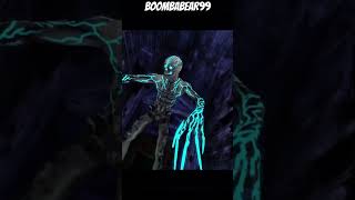 Download Lagu This is the WORST Enemy in Splatterhouse... MP3