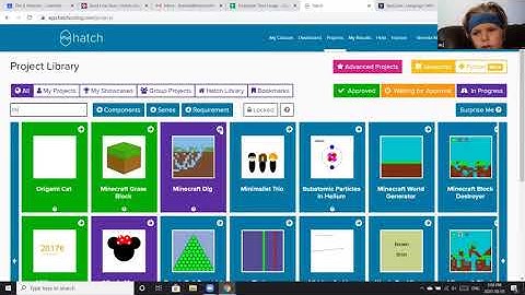 Objects in Python: Solution - Hatch Coding Virtual Classroom August 5th