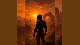 Download Lagu Before We Burn MP3 Download Lagu Before We Burn MP3