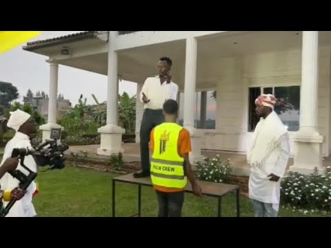 BOBI WINE Man