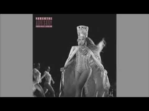 Beyoncé - Jealous (Live from Coachella 2018 Concept)