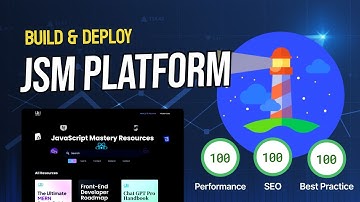 How I Made My Website Load in 0.364 Seconds