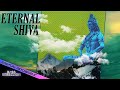 Bass rebellion  eternal shiva official audiovisualizer