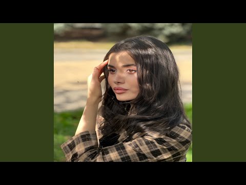 Ингушетия