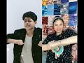 عامل نفسى مش دارى واخد خطوه اجبارى