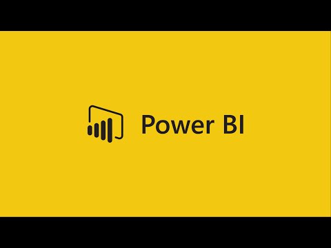 Power BI – Experience your data. Any data, any way, anywhere. - Power BI – Experience your data. Any data, any way, anywhere.