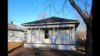 448 N 16th video tour