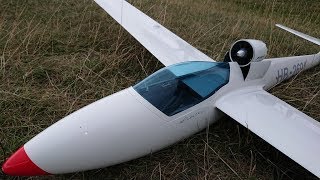 Libelle Fast Pass