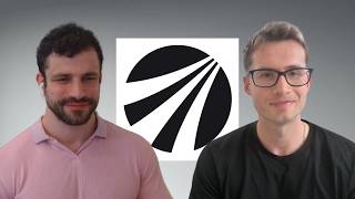 Building AI-generated Anomaly Detection at scale - Artemis Security I Enginears Podcast