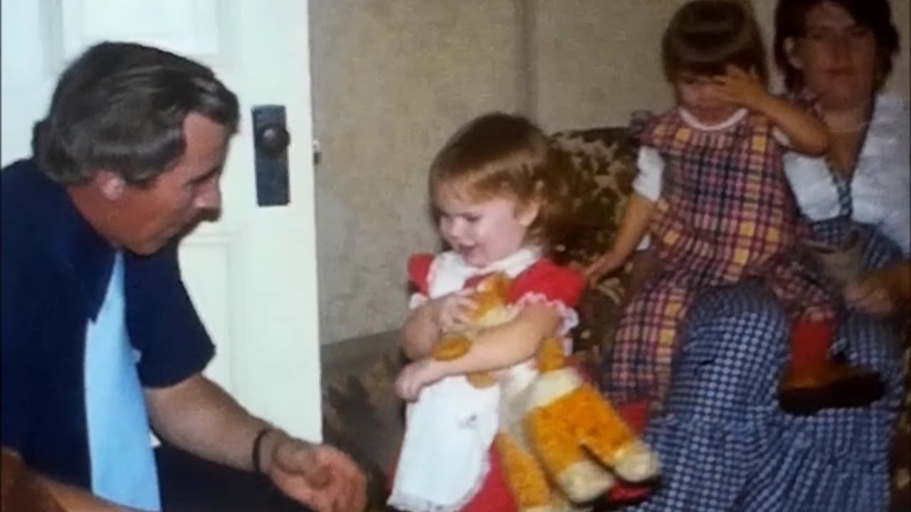 Jarabek Various Clips (With Original Audio)