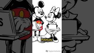 Tailwind v4 is a Game Changer!