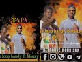 SK LOUP BANDY FT MENZY -TAPA - BY PAP’S ON THE BEATZ (1).mp3