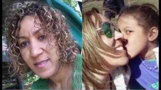 Meriden mother killed in hit-and-run remembered