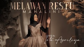 Download lagu melawan restu metrolagu