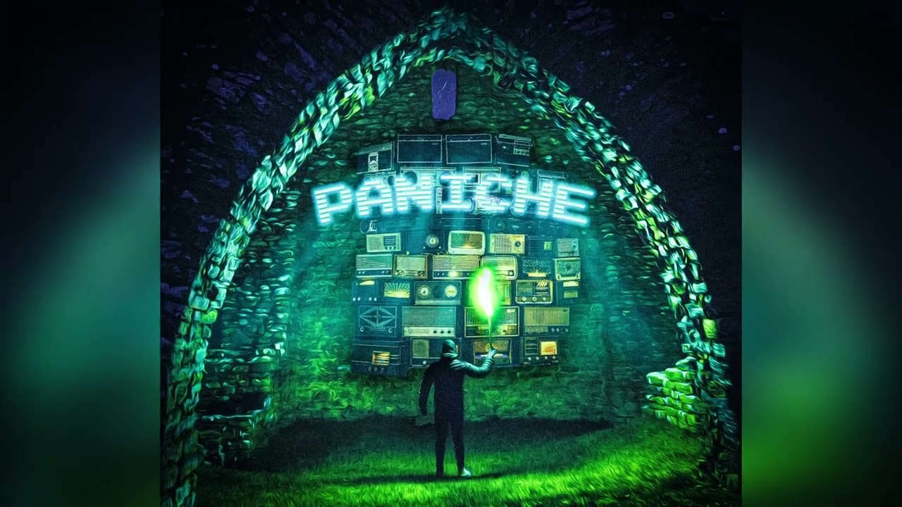 Watch Paniche - Target ($) Dolar (produkcja: NeckIsMyWay) on YouTube Watch Paniche - Target ($) Dolar (produkcja: NeckIsMyWay) on YouTube