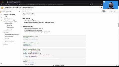 SpeechBrain: Unifying Speech Technologies and Deep Learning With an Open Source Toolkit