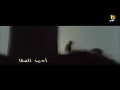 فيلم حرب ايطاليا