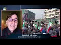 Noticias de hoy: Esto es América con José Pernalete - VPItv en Vivo 30/4/2026